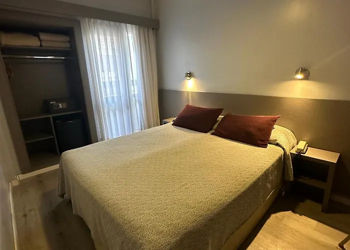 Hotel Vip\'S