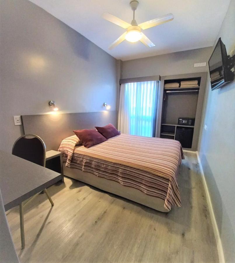 Vip's Hotel 3*