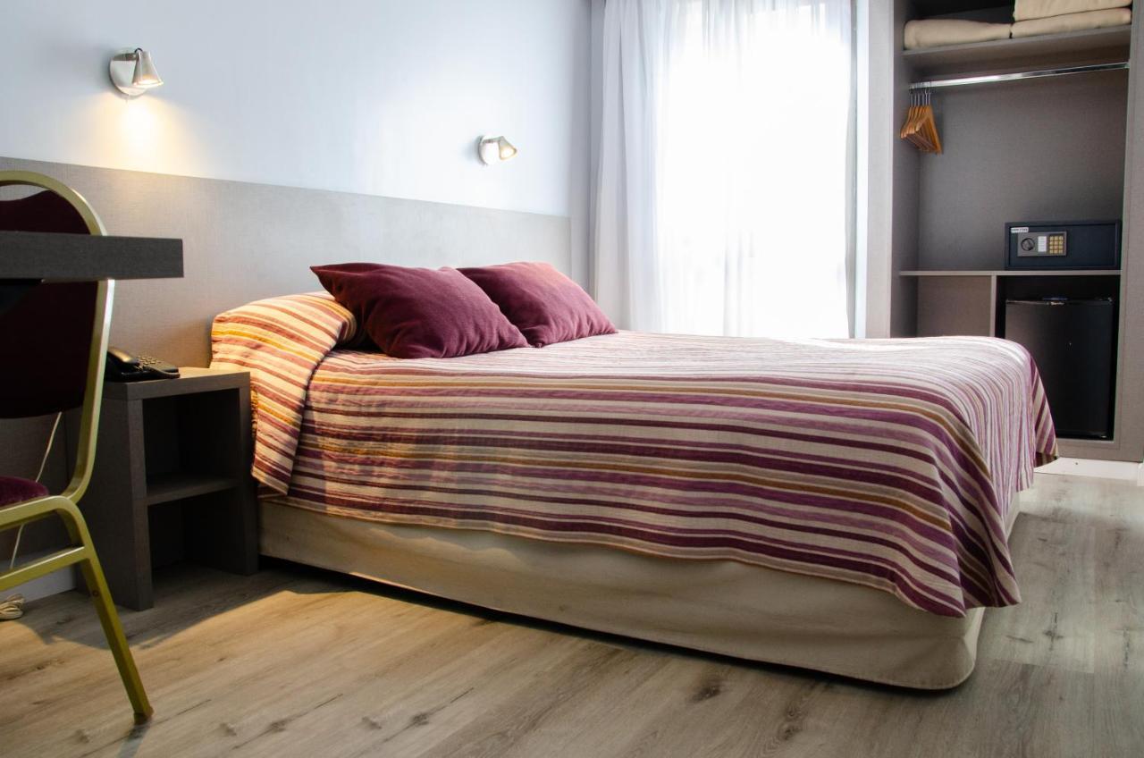 Vip's Hotel 3*