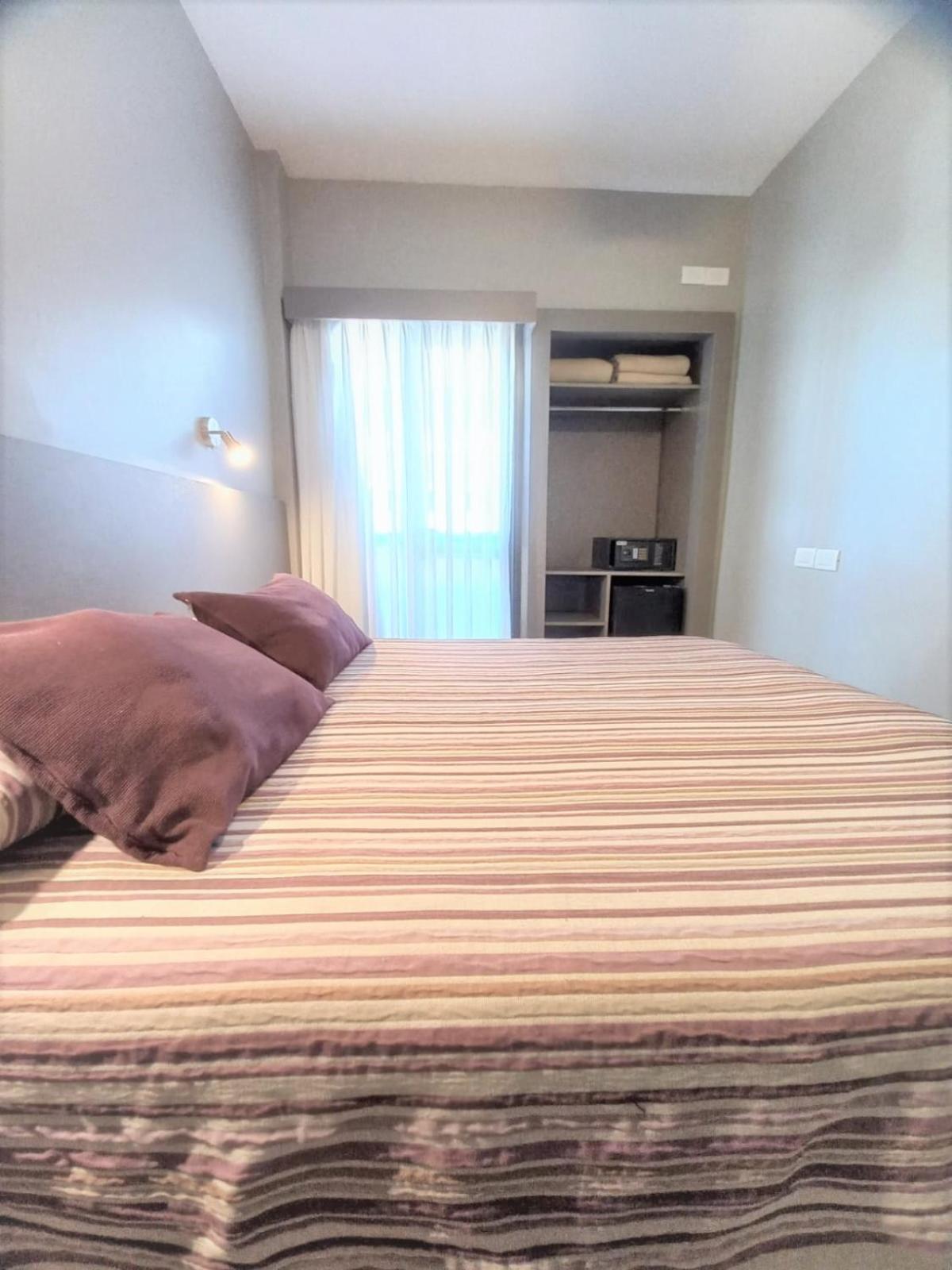 Hotel Vip's