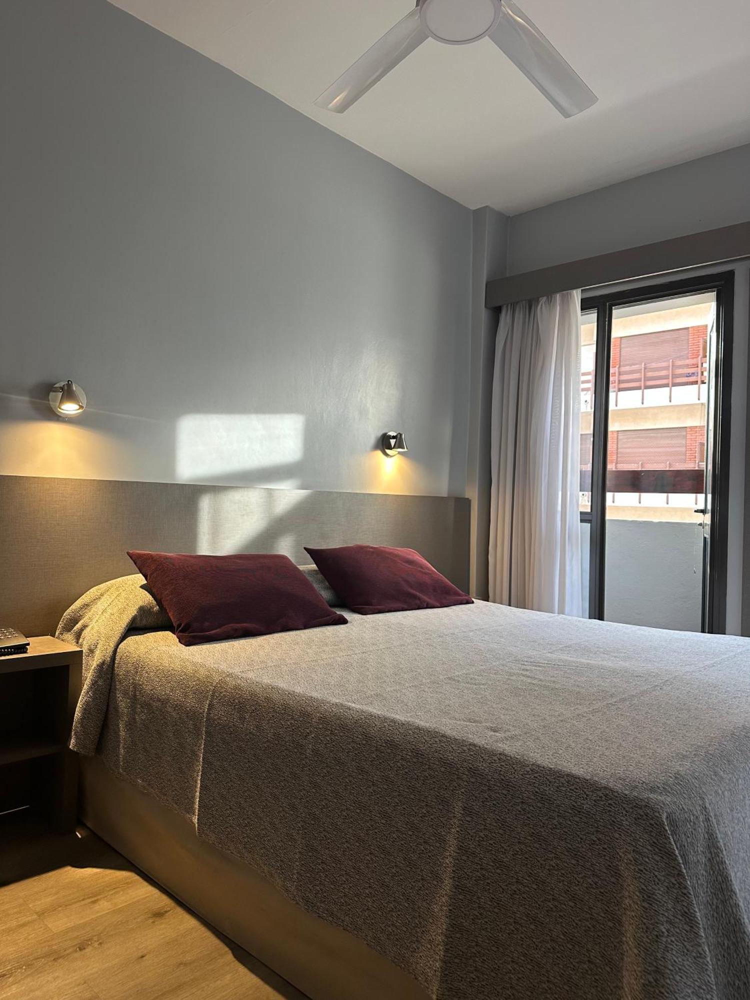 Hotel Vip's 3*