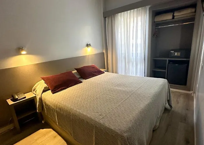 Hotel Vip\'S