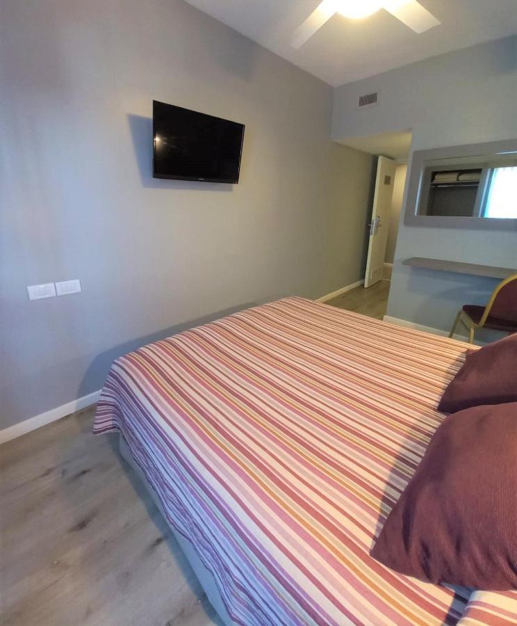 Hotel Vip's 3*