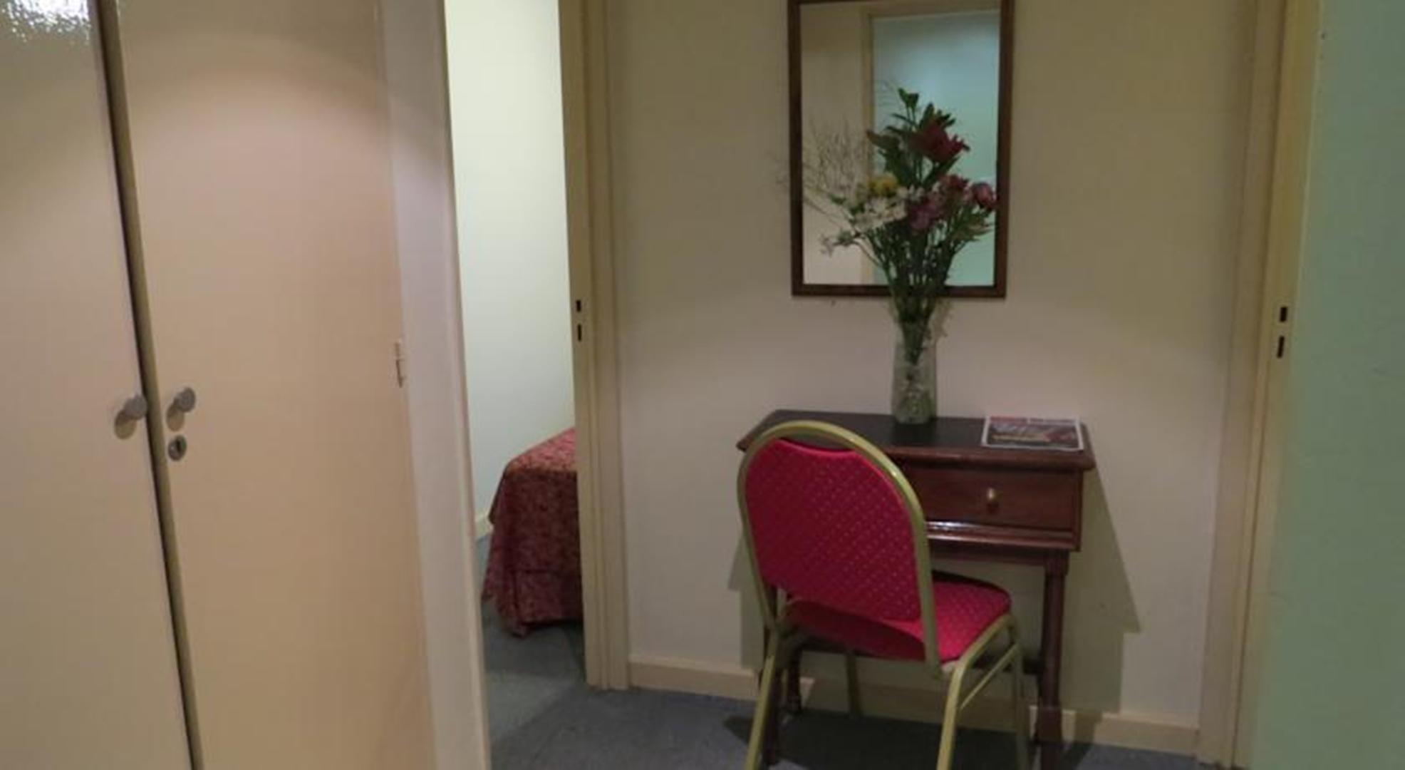 Vip's Hotel