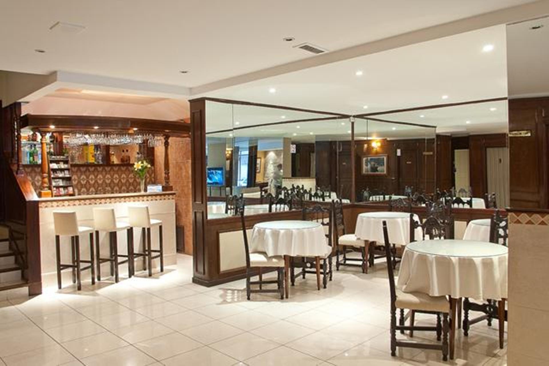 Vip's Mar del Plata