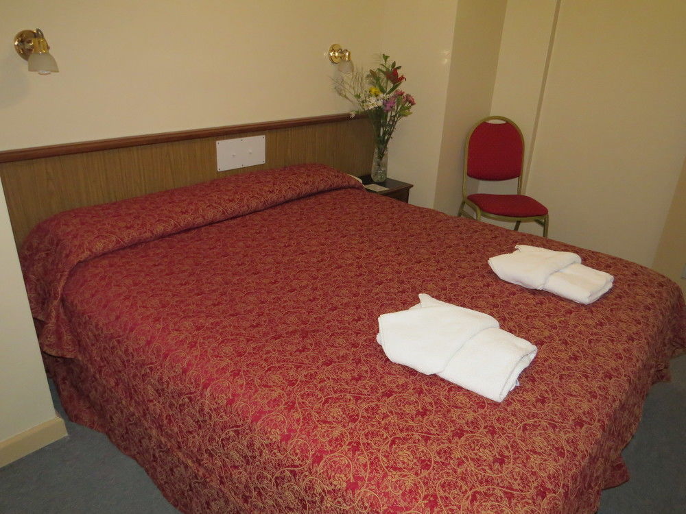 Vip's 3*